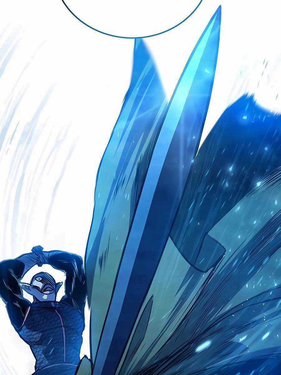 Trở Thành Nhân Viên Cho Các Vị Thần Chapter 29 trang 92