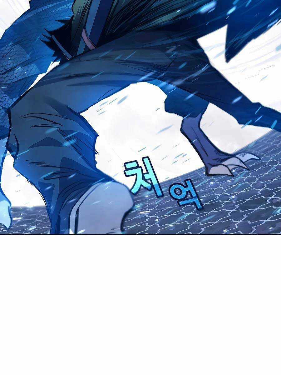 Trở Thành Nhân Viên Cho Các Vị Thần Chapter 29 trang 93