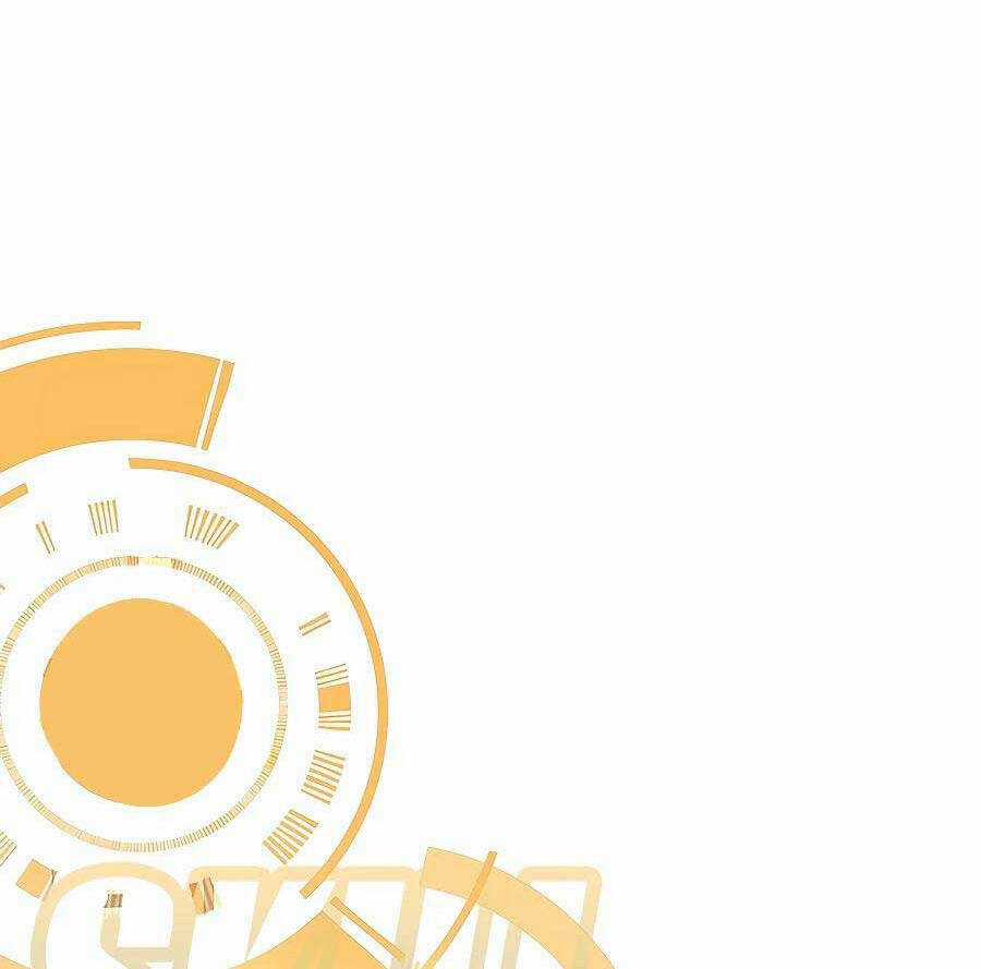 Trở Thành Nhân Viên Cho Các Vị Thần Chapter 29 trang 95