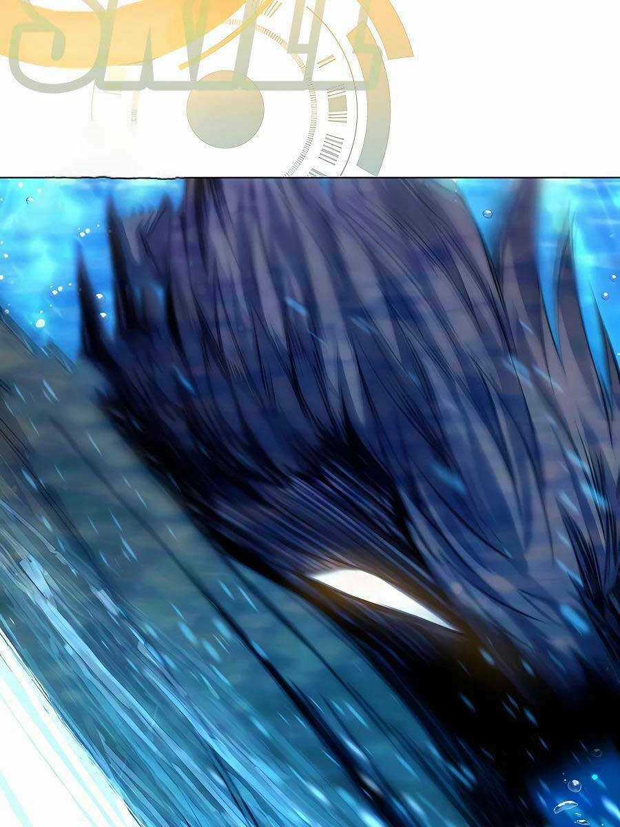 Trở Thành Nhân Viên Cho Các Vị Thần Chapter 29 trang 96