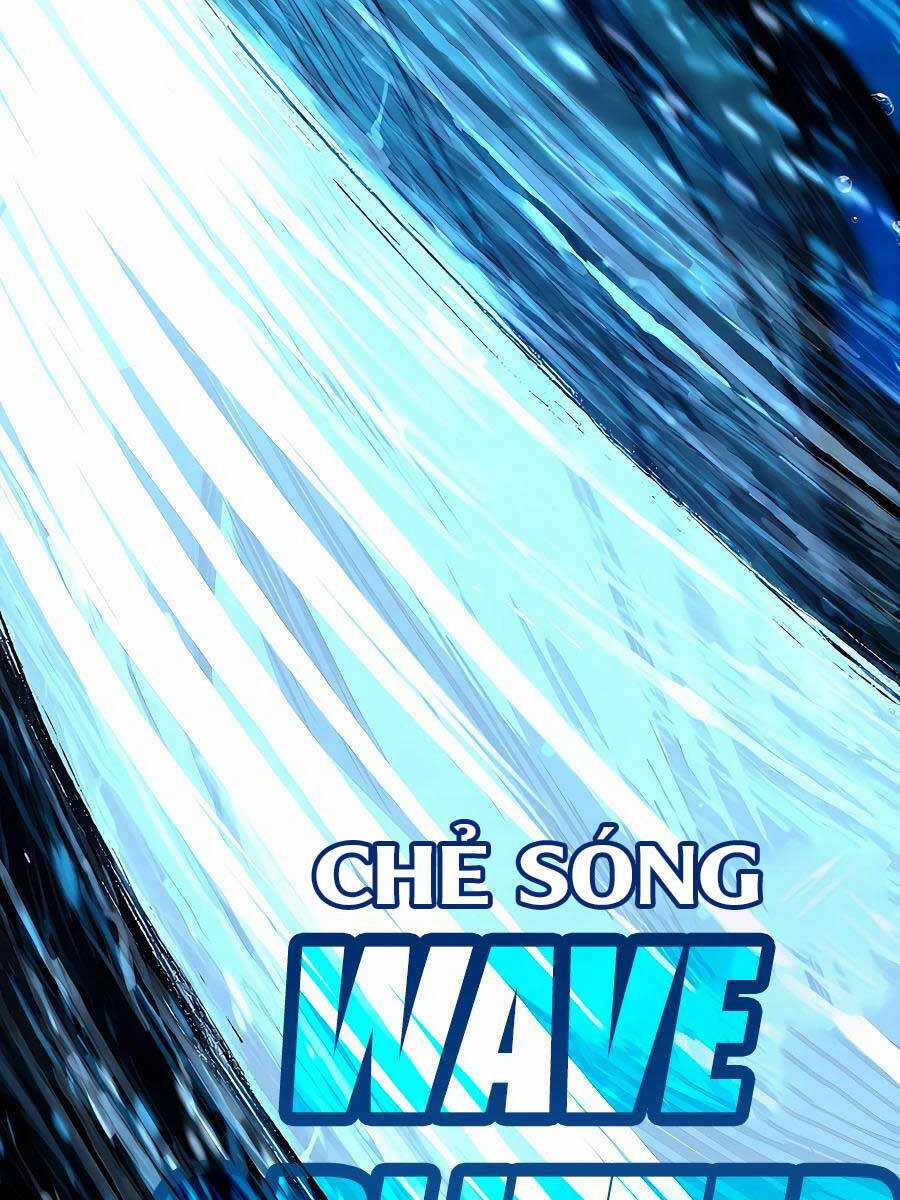 Trở Thành Nhân Viên Cho Các Vị Thần Chapter 29 trang 97