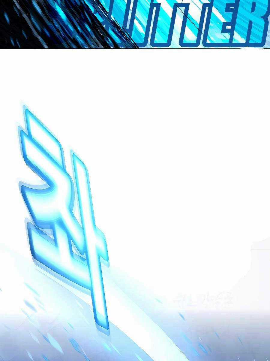 Trở Thành Nhân Viên Cho Các Vị Thần Chapter 29 trang 98