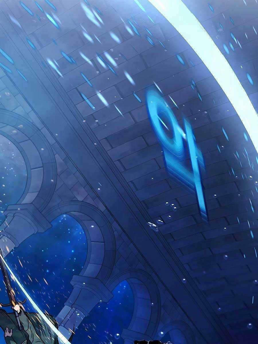 Trở Thành Nhân Viên Cho Các Vị Thần Chapter 29 trang 99