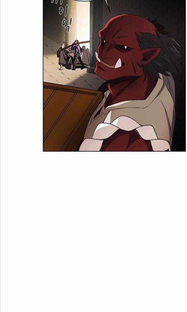 Trở Thành Nhân Viên Cho Các Vị Thần Chapter 3 trang 23