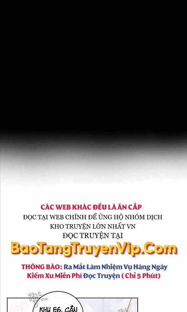 Trở Thành Nhân Viên Cho Các Vị Thần Chapter 3 trang 3