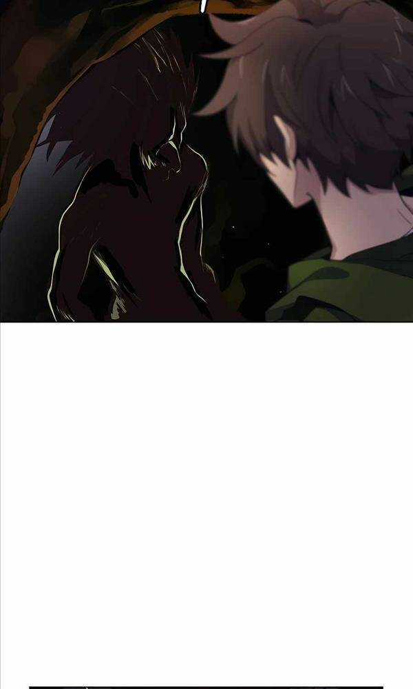 Trở Thành Nhân Viên Cho Các Vị Thần Chapter 3 trang 38