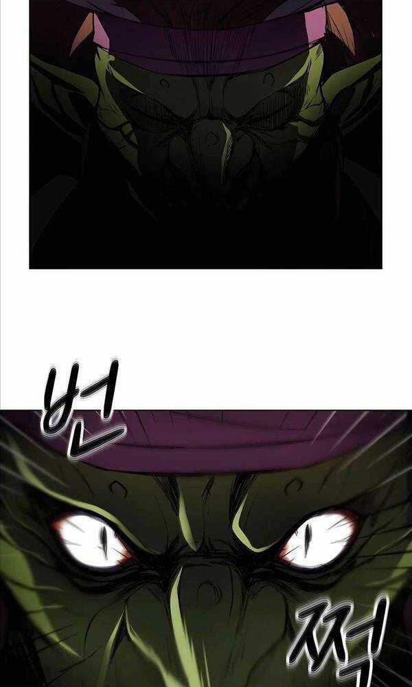 Trở Thành Nhân Viên Cho Các Vị Thần Chapter 3 trang 39