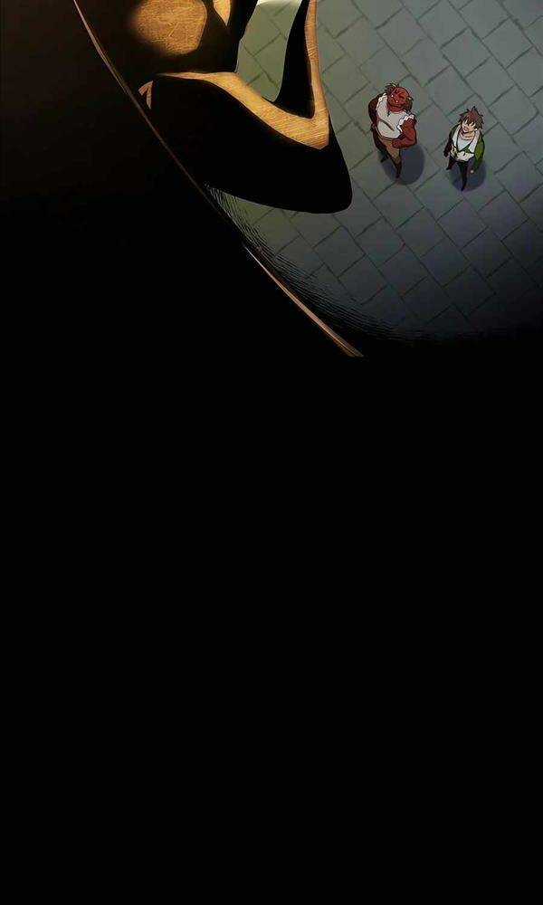 Trở Thành Nhân Viên Cho Các Vị Thần Chapter 3 trang 46