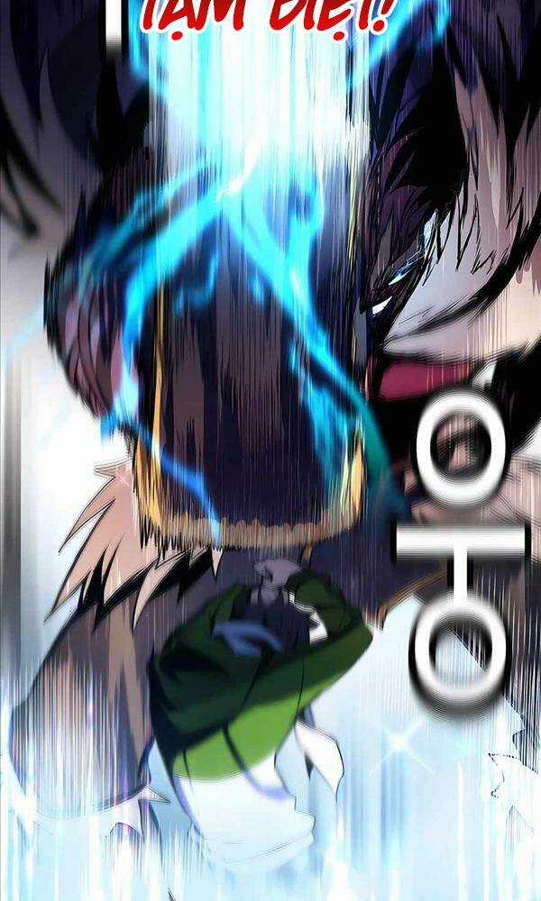 Trở Thành Nhân Viên Cho Các Vị Thần Chapter 3 trang 57