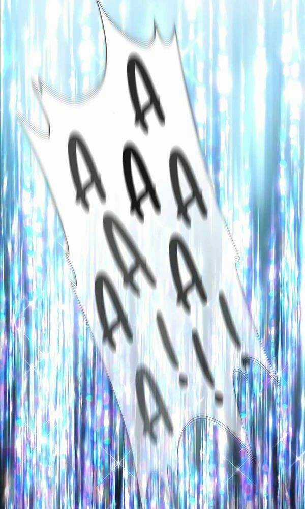 Trở Thành Nhân Viên Cho Các Vị Thần Chapter 3 trang 58