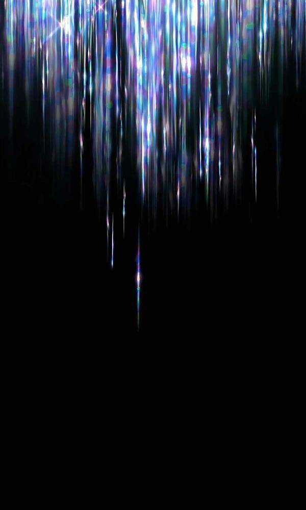 Trở Thành Nhân Viên Cho Các Vị Thần Chapter 3 trang 59