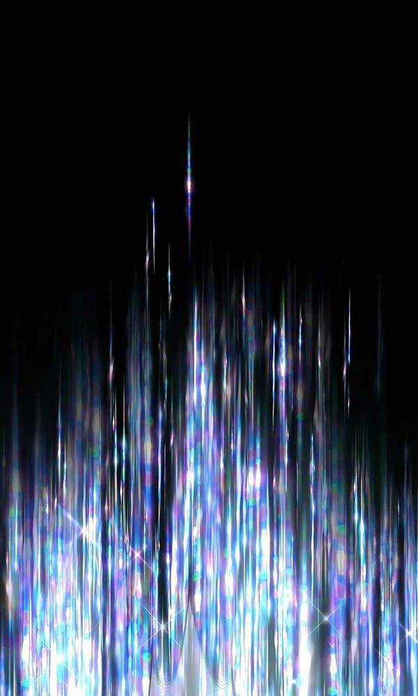 Trở Thành Nhân Viên Cho Các Vị Thần Chapter 3 trang 60