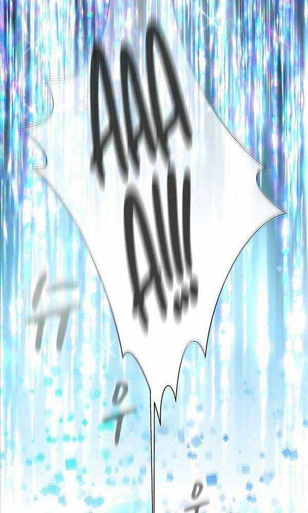 Trở Thành Nhân Viên Cho Các Vị Thần Chapter 3 trang 61