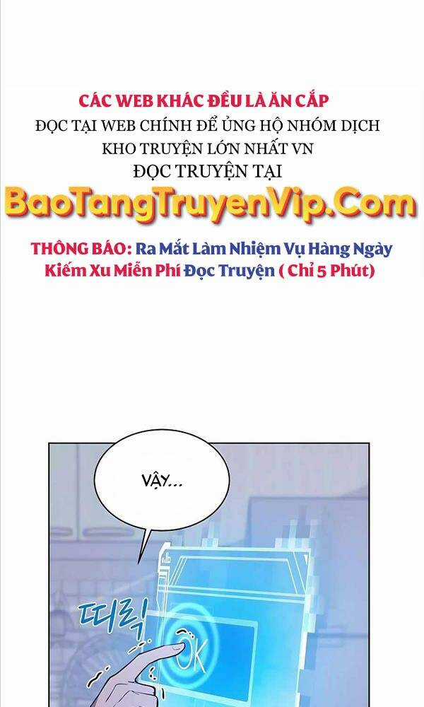 Trở Thành Nhân Viên Cho Các Vị Thần Chapter 3 trang 68