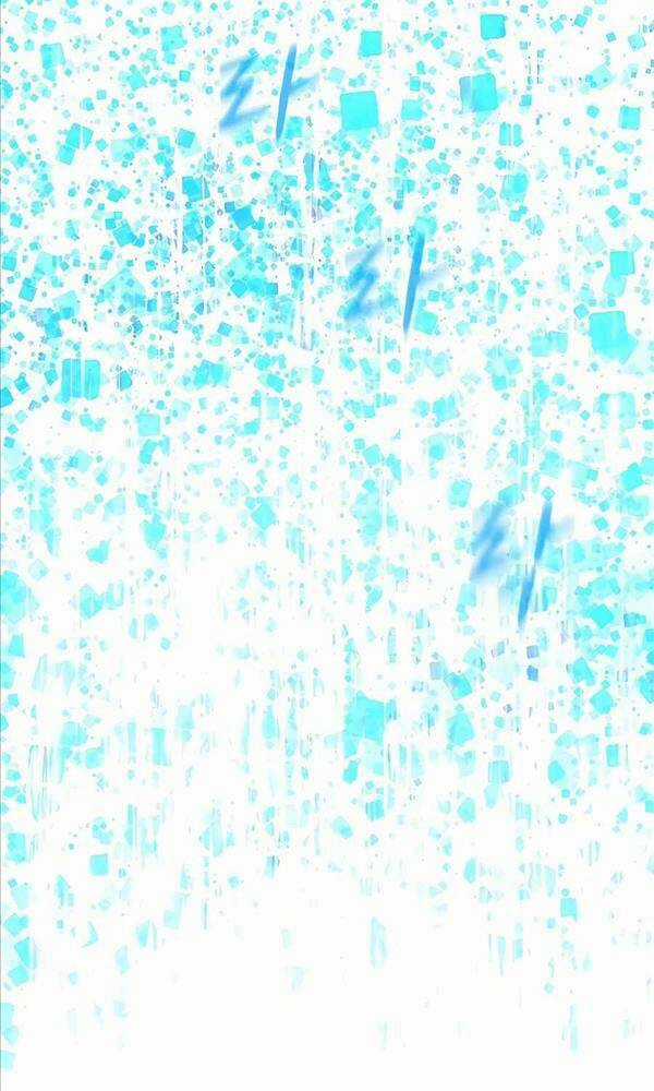 Trở Thành Nhân Viên Cho Các Vị Thần Chapter 3 trang 70