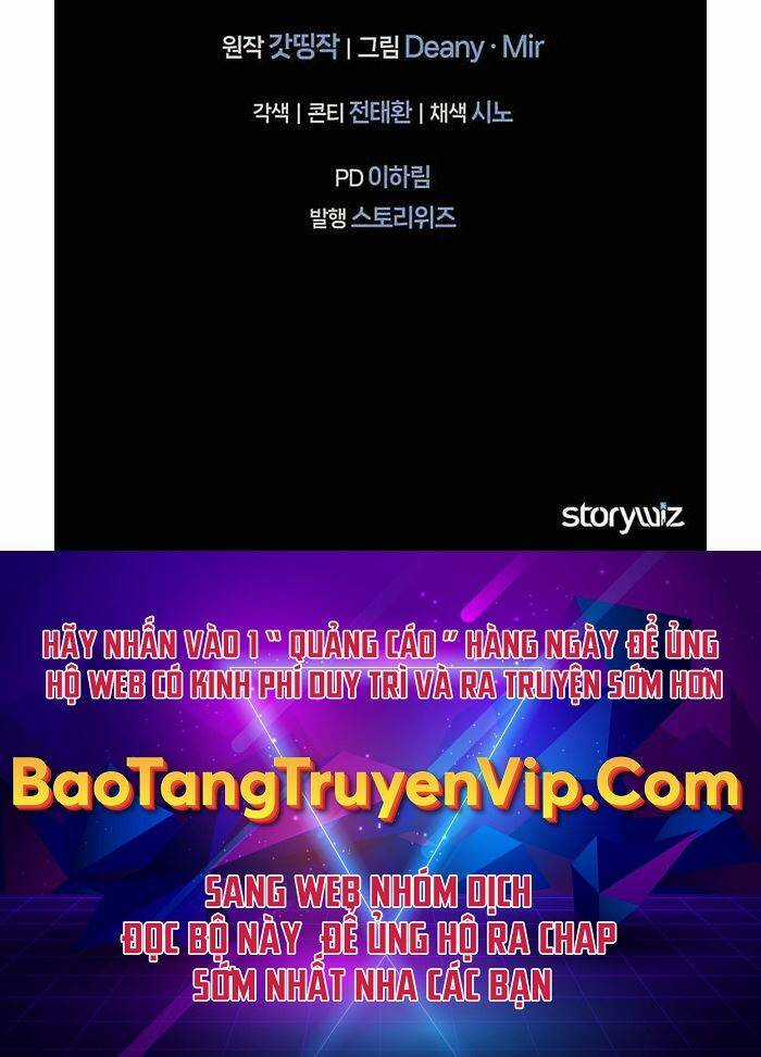 Trở Thành Nhân Viên Cho Các Vị Thần Chapter 3 trang 73