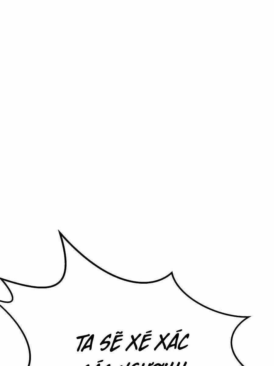 Trở Thành Nhân Viên Cho Các Vị Thần Chapter 30 trang 10