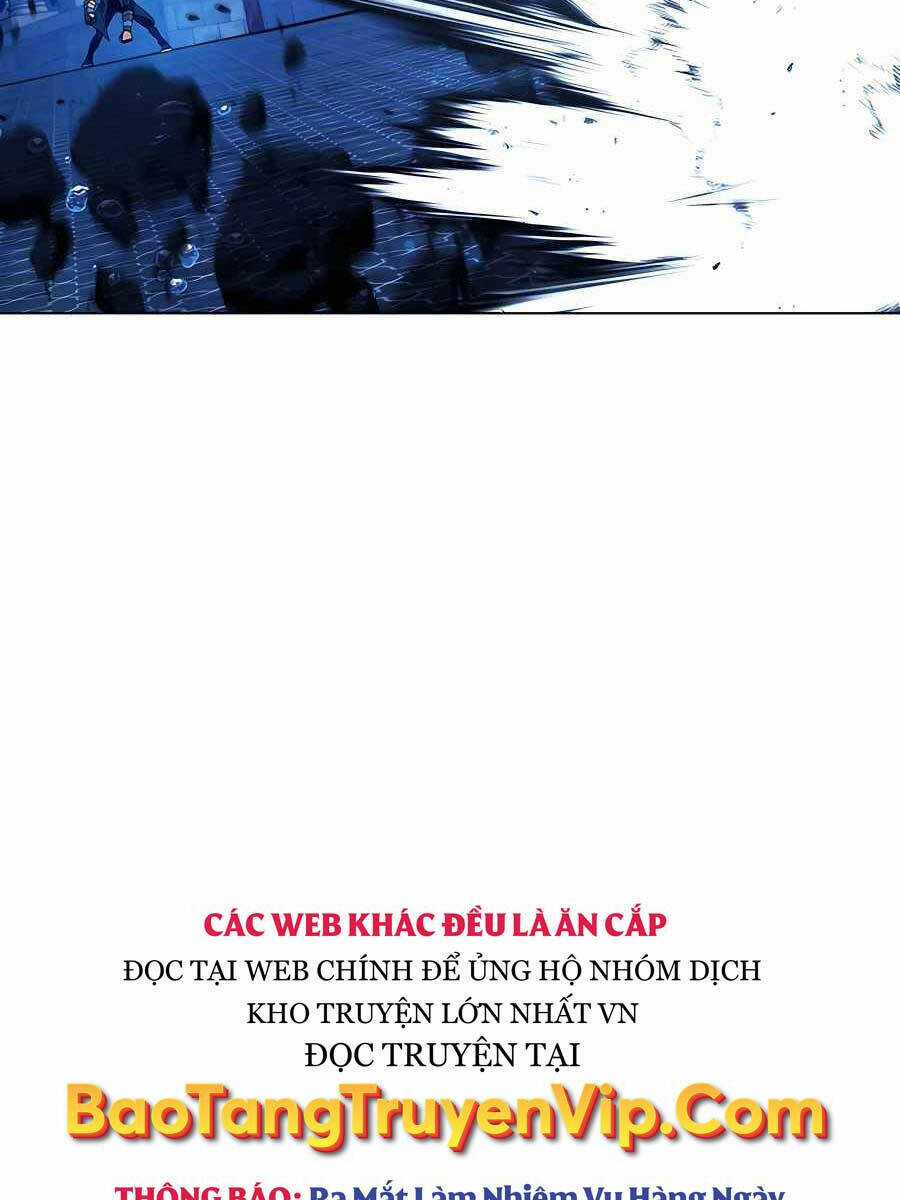 Trở Thành Nhân Viên Cho Các Vị Thần Chapter 30 trang 100