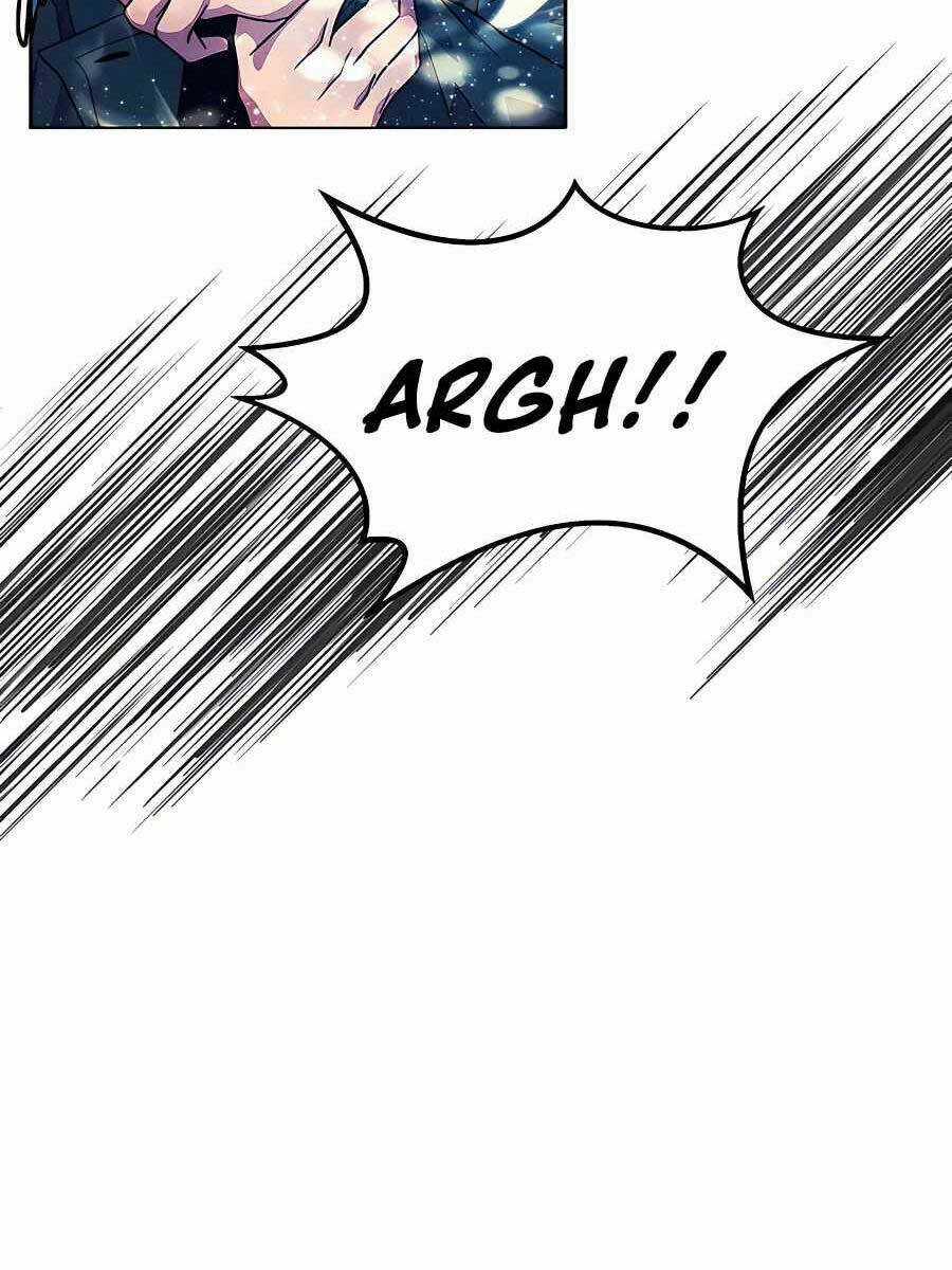 Trở Thành Nhân Viên Cho Các Vị Thần Chapter 30 trang 102