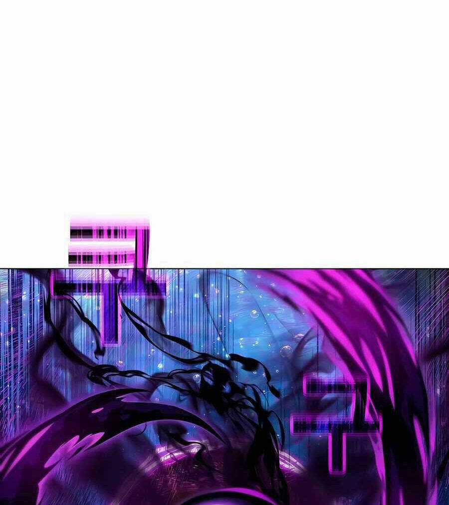 Trở Thành Nhân Viên Cho Các Vị Thần Chapter 30 trang 103