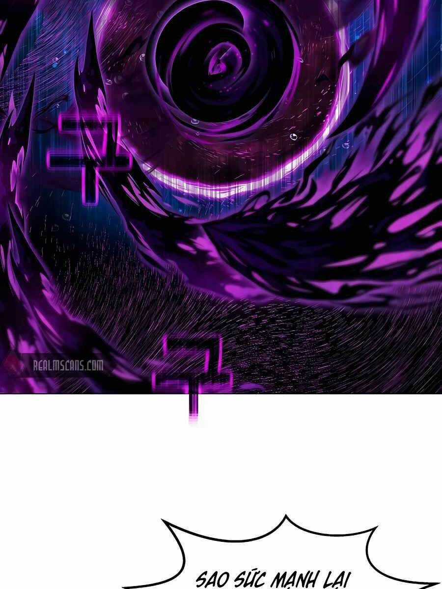 Trở Thành Nhân Viên Cho Các Vị Thần Chapter 30 trang 104