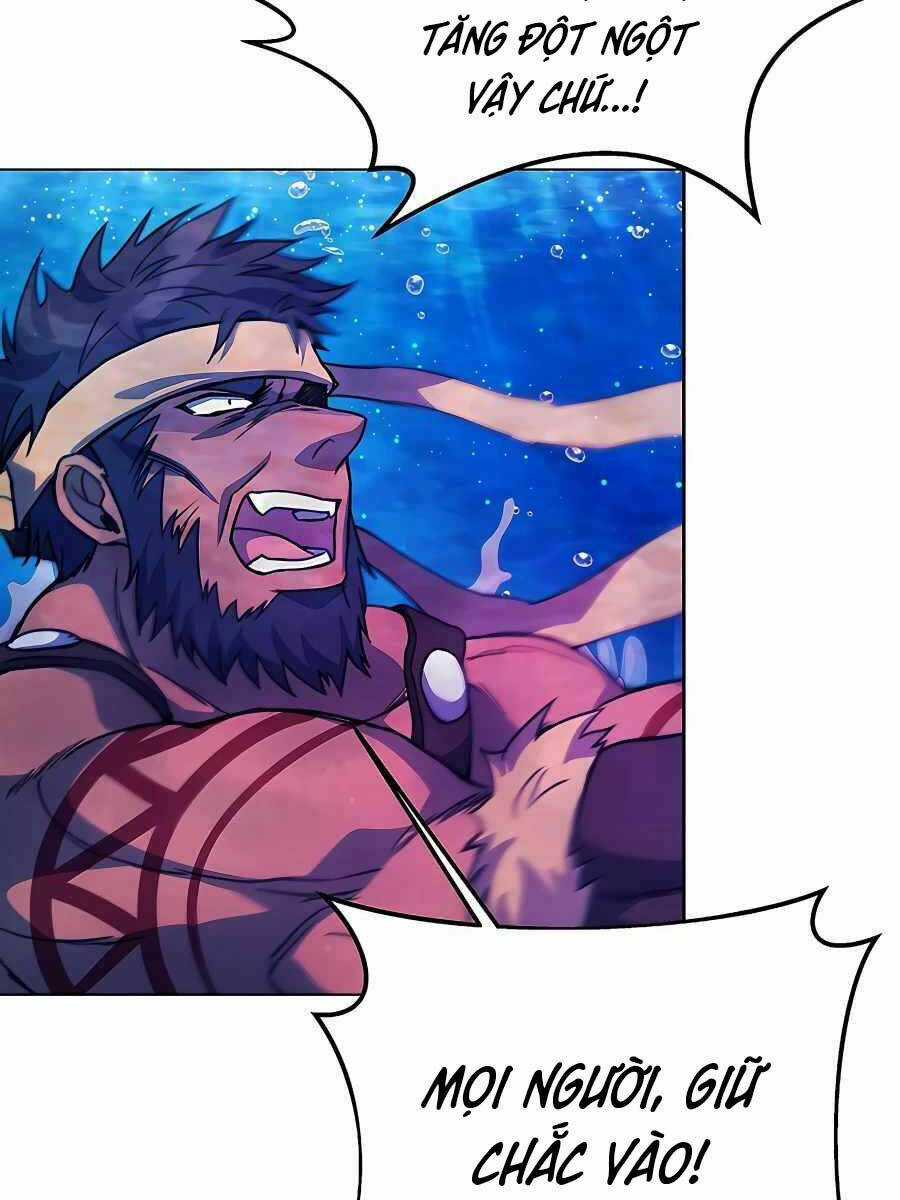 Trở Thành Nhân Viên Cho Các Vị Thần Chapter 30 trang 105