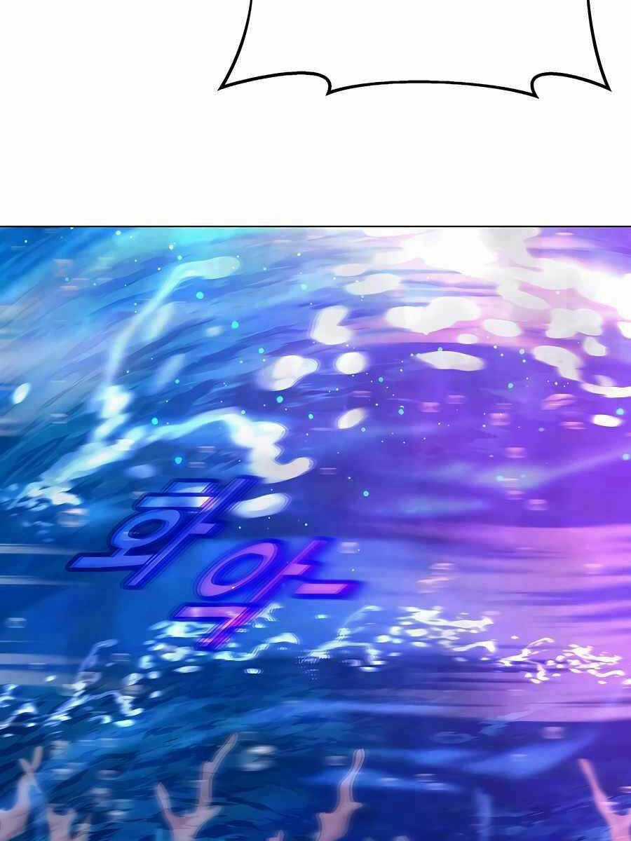 Trở Thành Nhân Viên Cho Các Vị Thần Chapter 30 trang 106