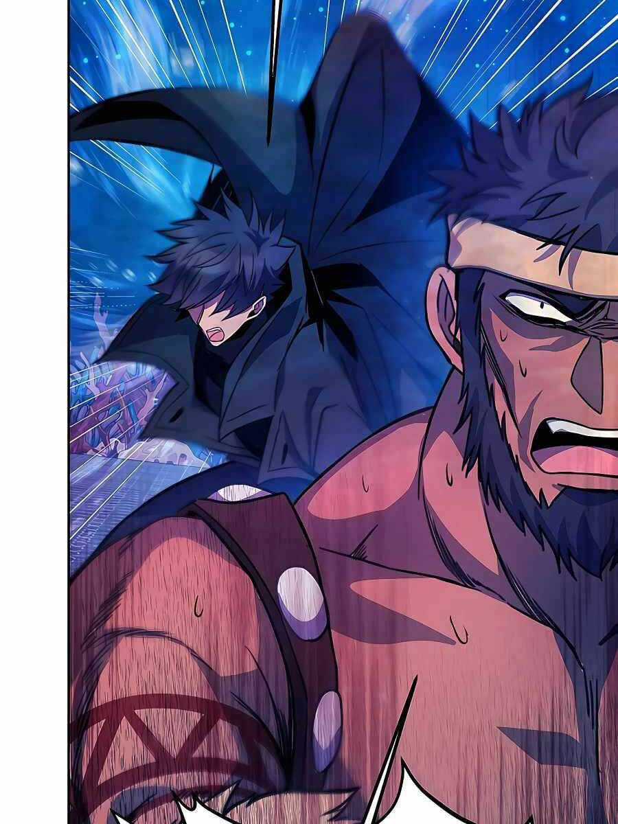 Trở Thành Nhân Viên Cho Các Vị Thần Chapter 30 trang 108