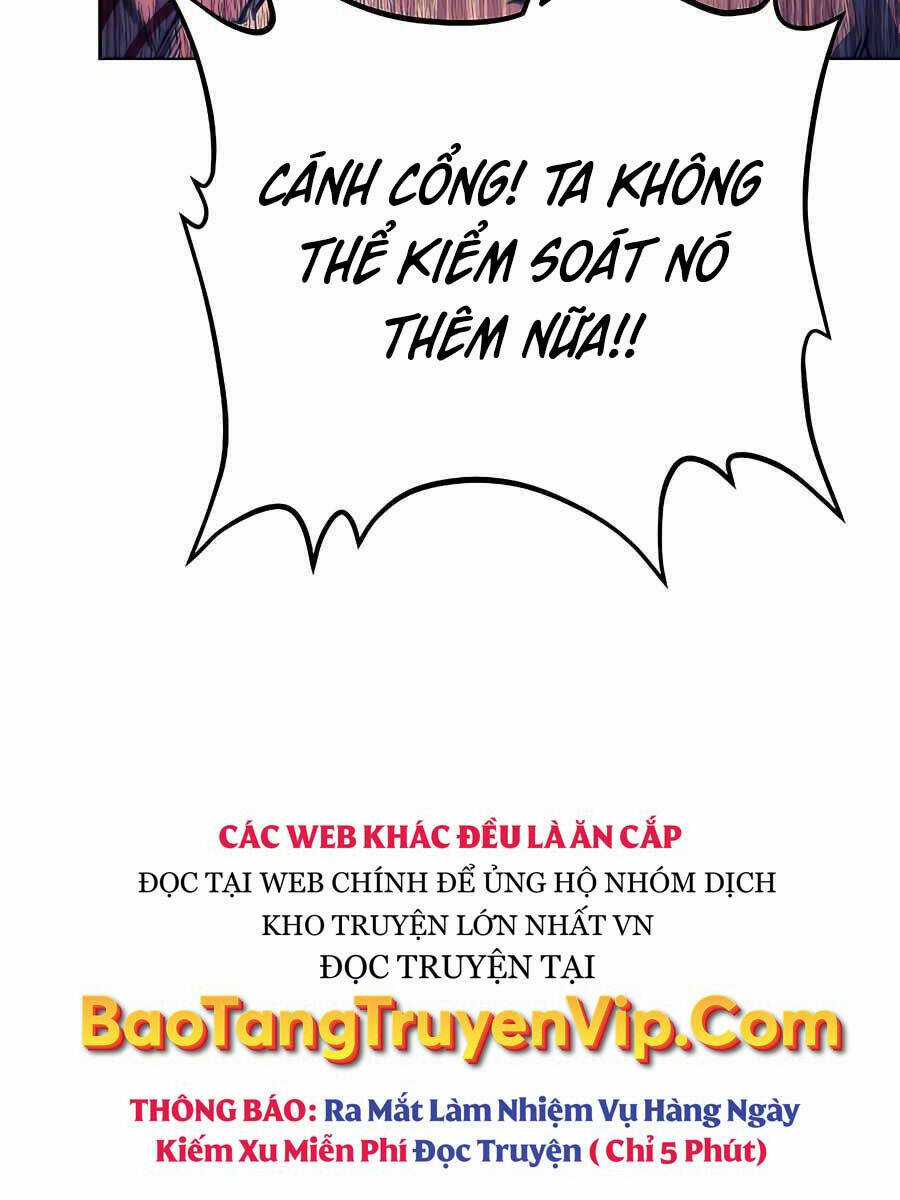 Trở Thành Nhân Viên Cho Các Vị Thần Chapter 30 trang 109