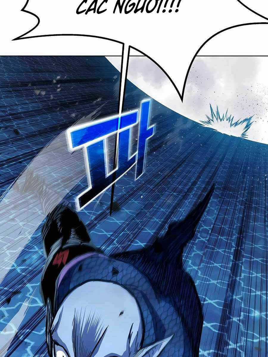 Trở Thành Nhân Viên Cho Các Vị Thần Chapter 30 trang 11