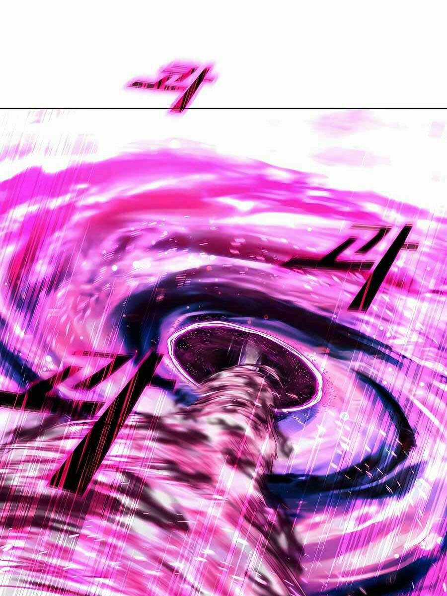 Trở Thành Nhân Viên Cho Các Vị Thần Chapter 30 trang 110