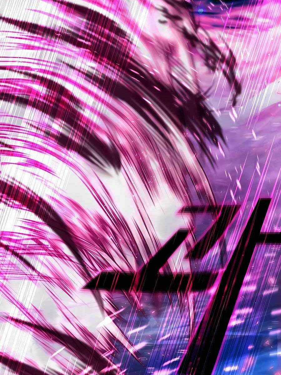 Trở Thành Nhân Viên Cho Các Vị Thần Chapter 30 trang 111