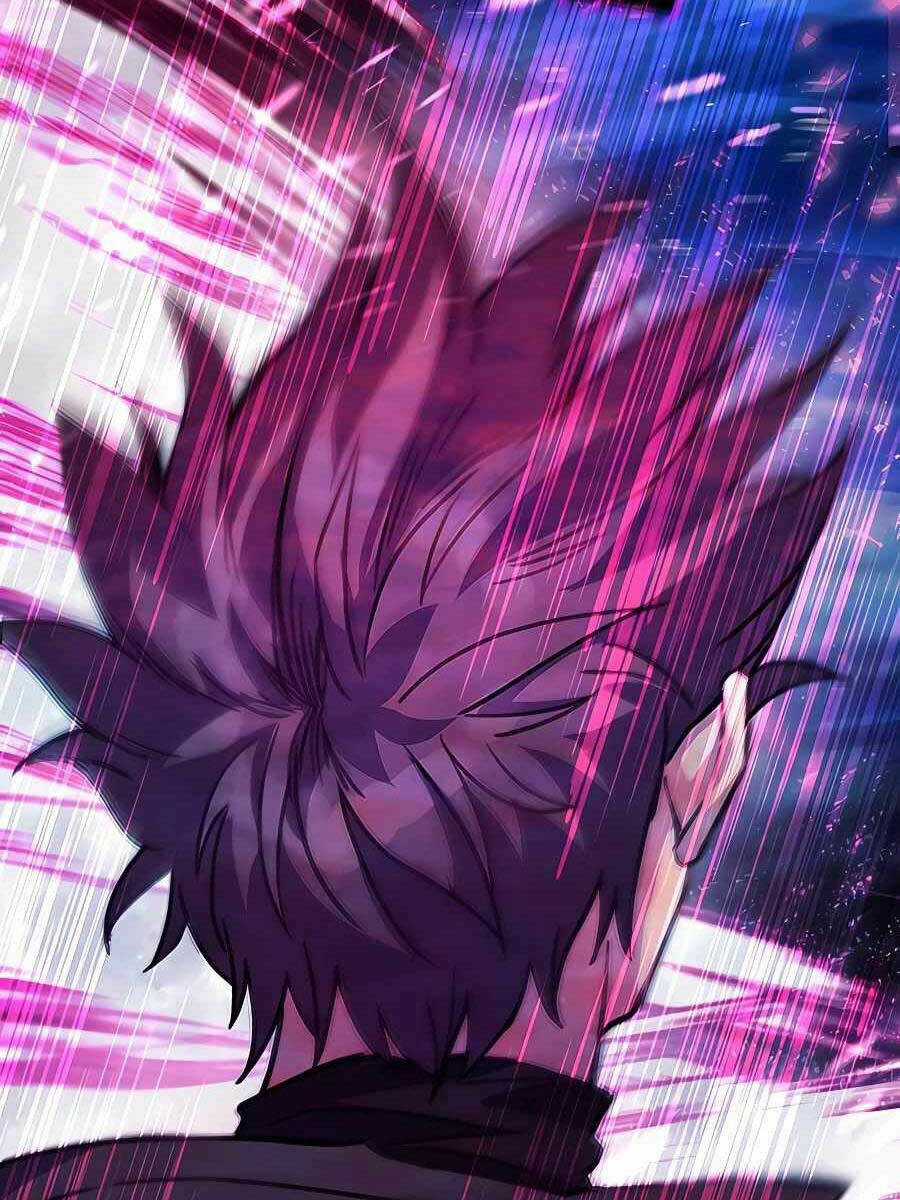 Trở Thành Nhân Viên Cho Các Vị Thần Chapter 30 trang 112