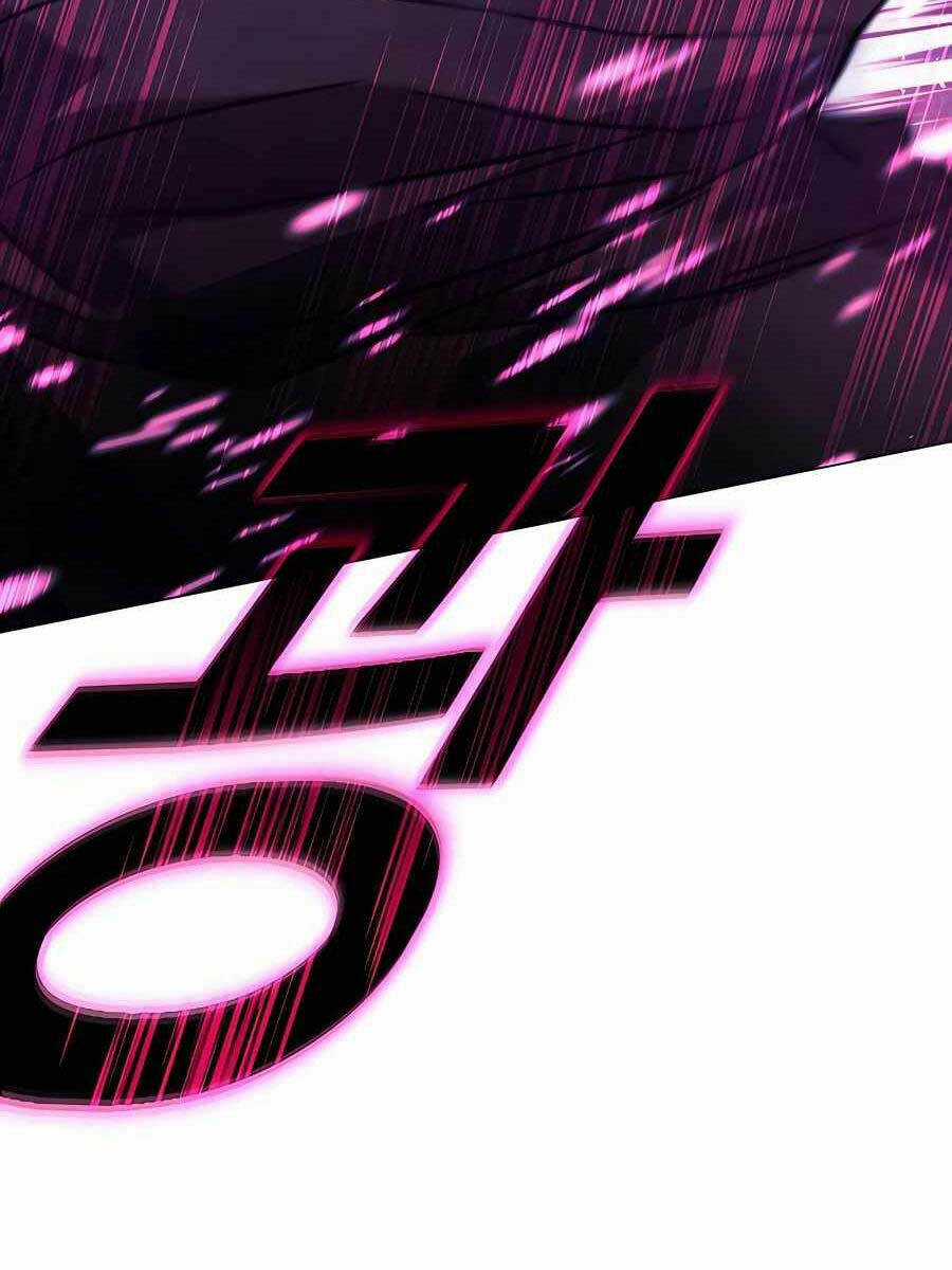 Trở Thành Nhân Viên Cho Các Vị Thần Chapter 30 trang 113