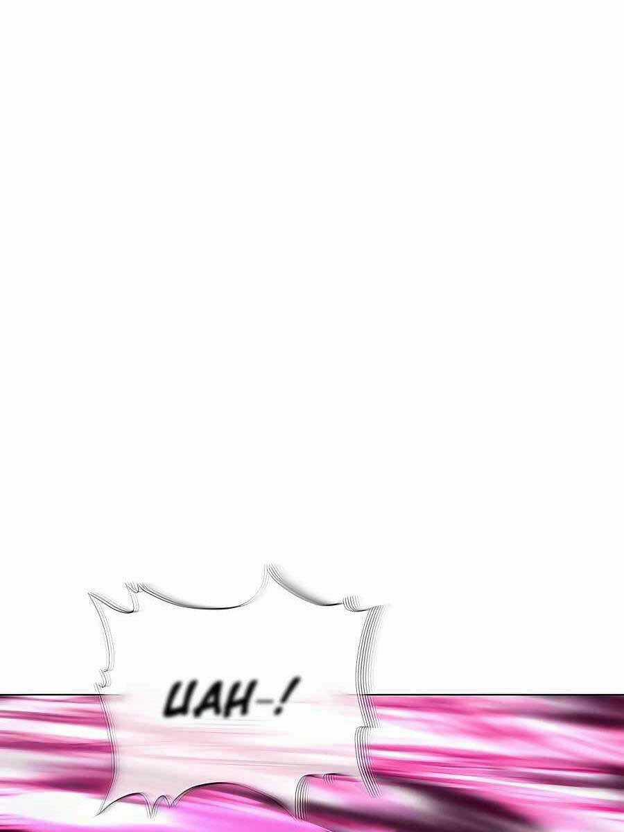 Trở Thành Nhân Viên Cho Các Vị Thần Chapter 30 trang 114