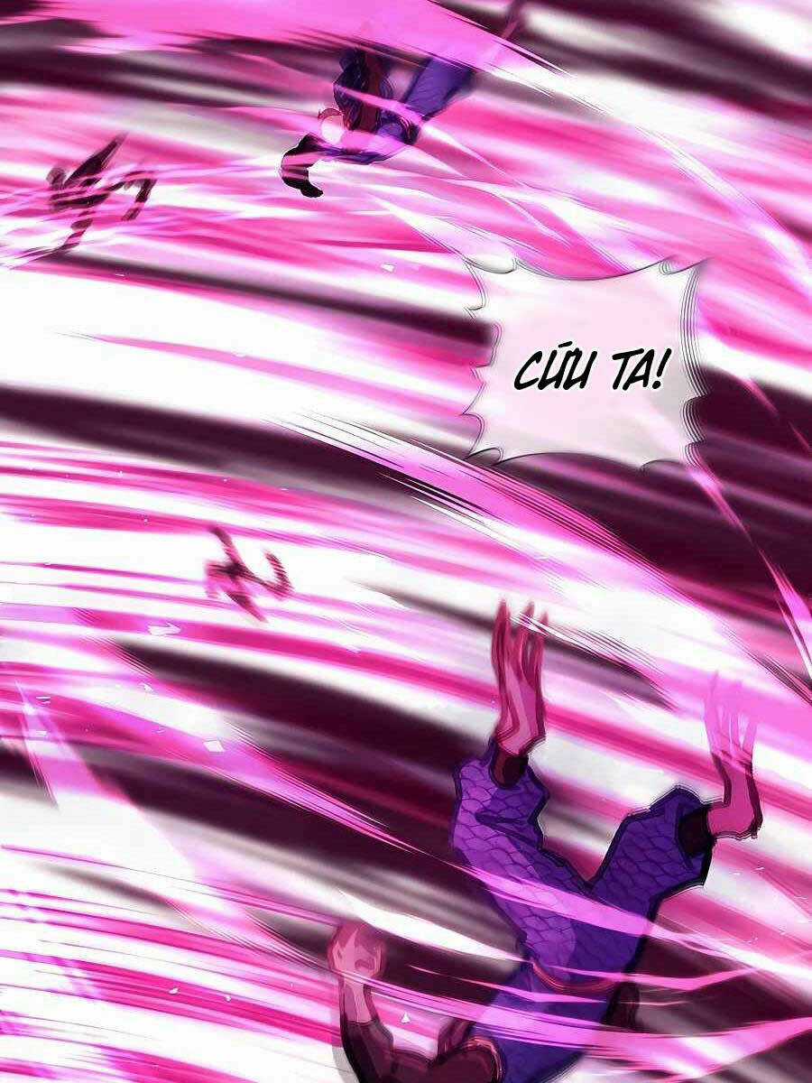 Trở Thành Nhân Viên Cho Các Vị Thần Chapter 30 trang 115