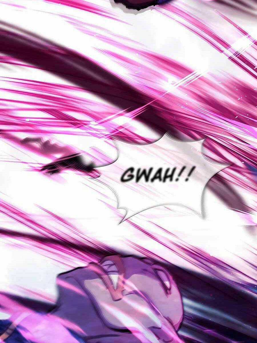 Trở Thành Nhân Viên Cho Các Vị Thần Chapter 30 trang 116