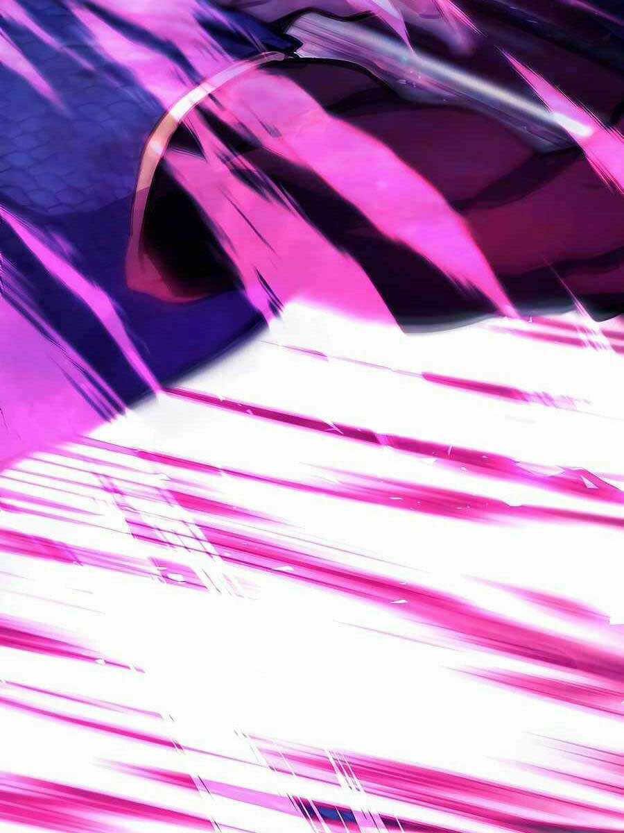 Trở Thành Nhân Viên Cho Các Vị Thần Chapter 30 trang 117