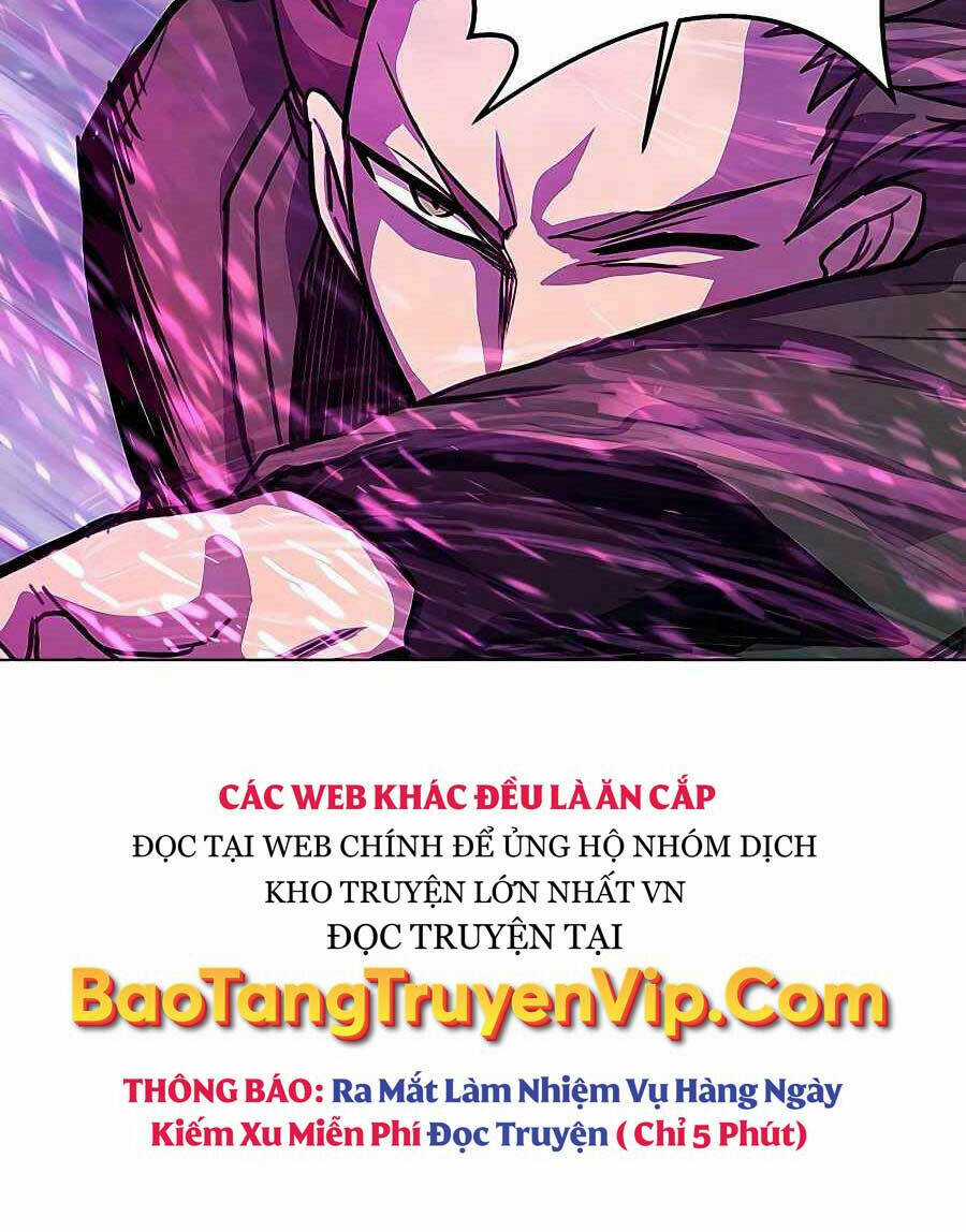 Trở Thành Nhân Viên Cho Các Vị Thần Chapter 30 trang 119