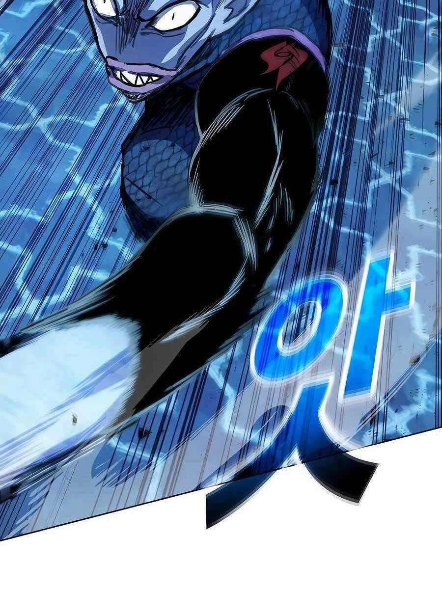 Trở Thành Nhân Viên Cho Các Vị Thần Chapter 30 trang 12