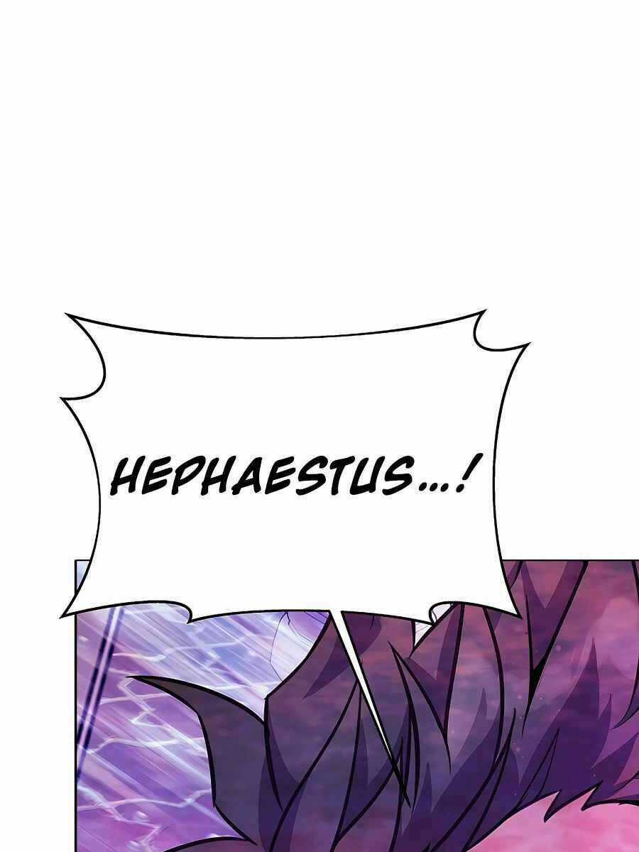 Trở Thành Nhân Viên Cho Các Vị Thần Chapter 30 trang 120