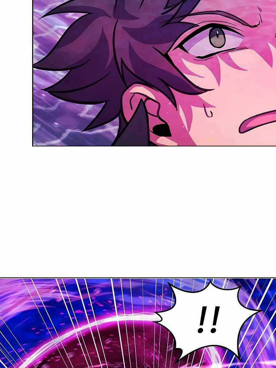 Trở Thành Nhân Viên Cho Các Vị Thần Chapter 30 trang 121