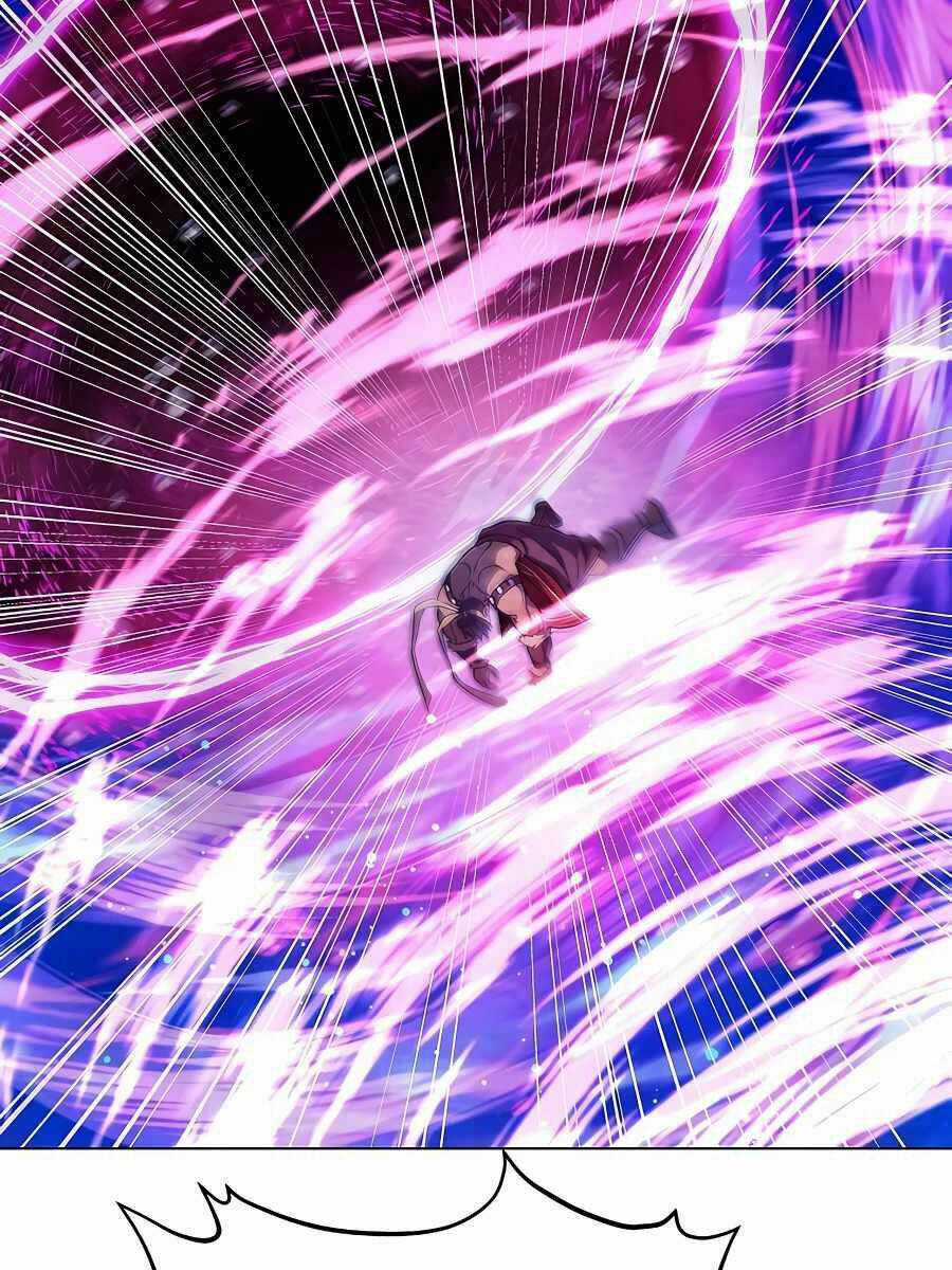 Trở Thành Nhân Viên Cho Các Vị Thần Chapter 30 trang 122