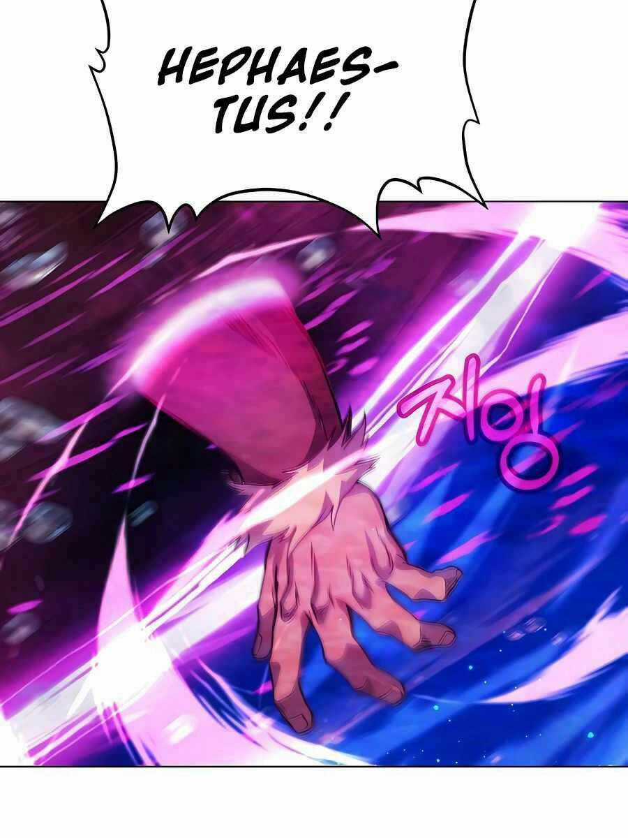 Trở Thành Nhân Viên Cho Các Vị Thần Chapter 30 trang 123