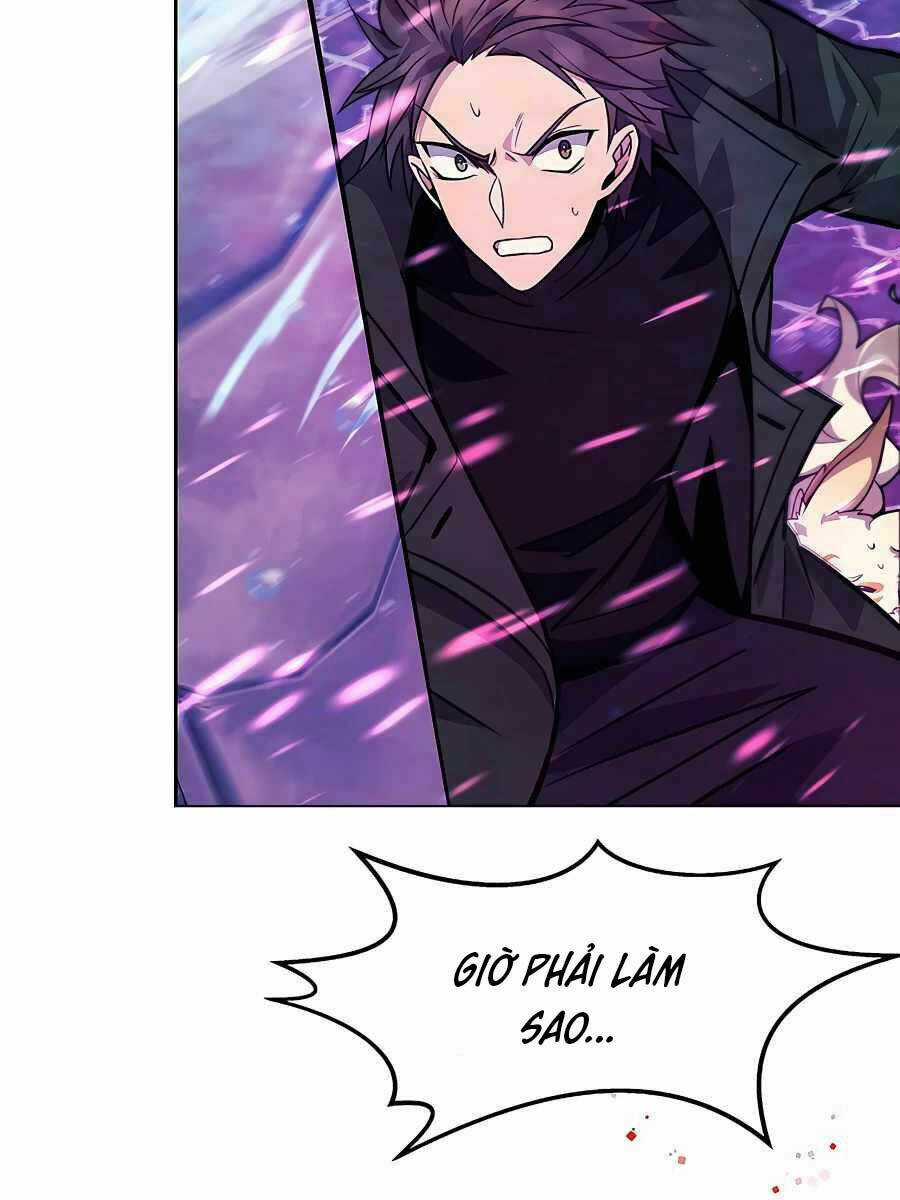 Trở Thành Nhân Viên Cho Các Vị Thần Chapter 30 trang 125