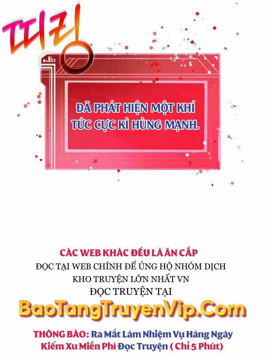 Trở Thành Nhân Viên Cho Các Vị Thần Chapter 30 trang 126