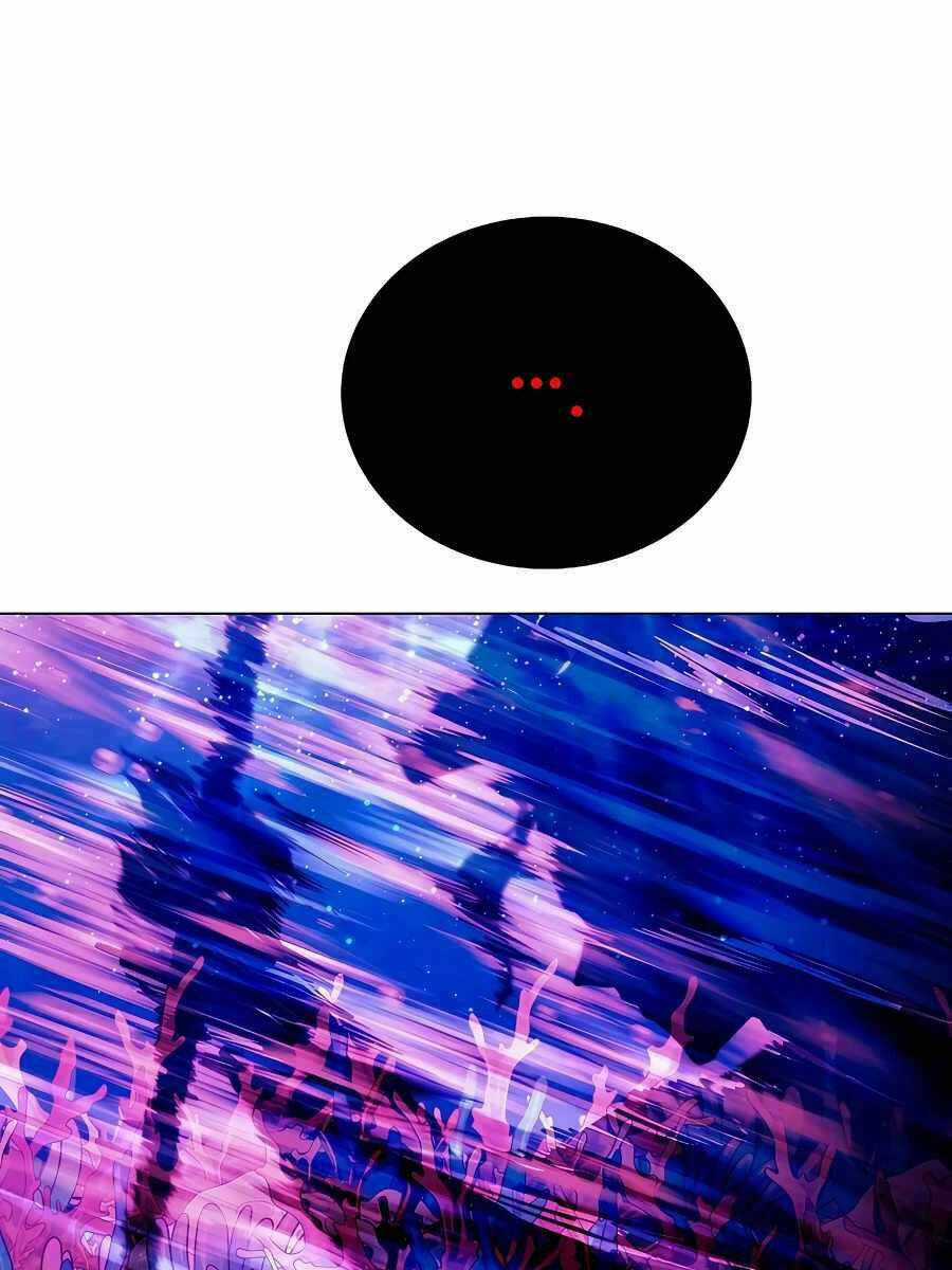 Trở Thành Nhân Viên Cho Các Vị Thần Chapter 30 trang 127