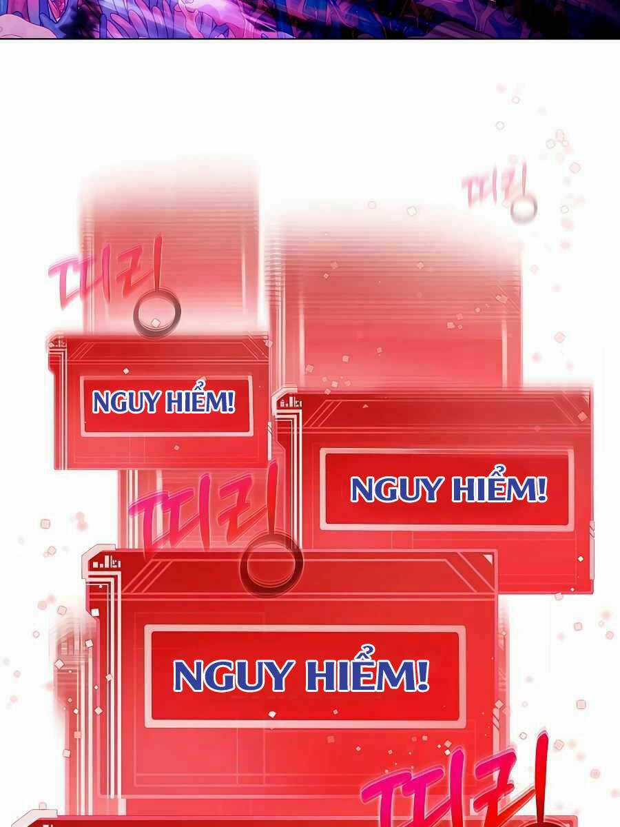 Trở Thành Nhân Viên Cho Các Vị Thần Chapter 30 trang 128