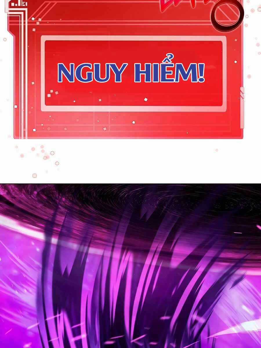 Trở Thành Nhân Viên Cho Các Vị Thần Chapter 30 trang 129