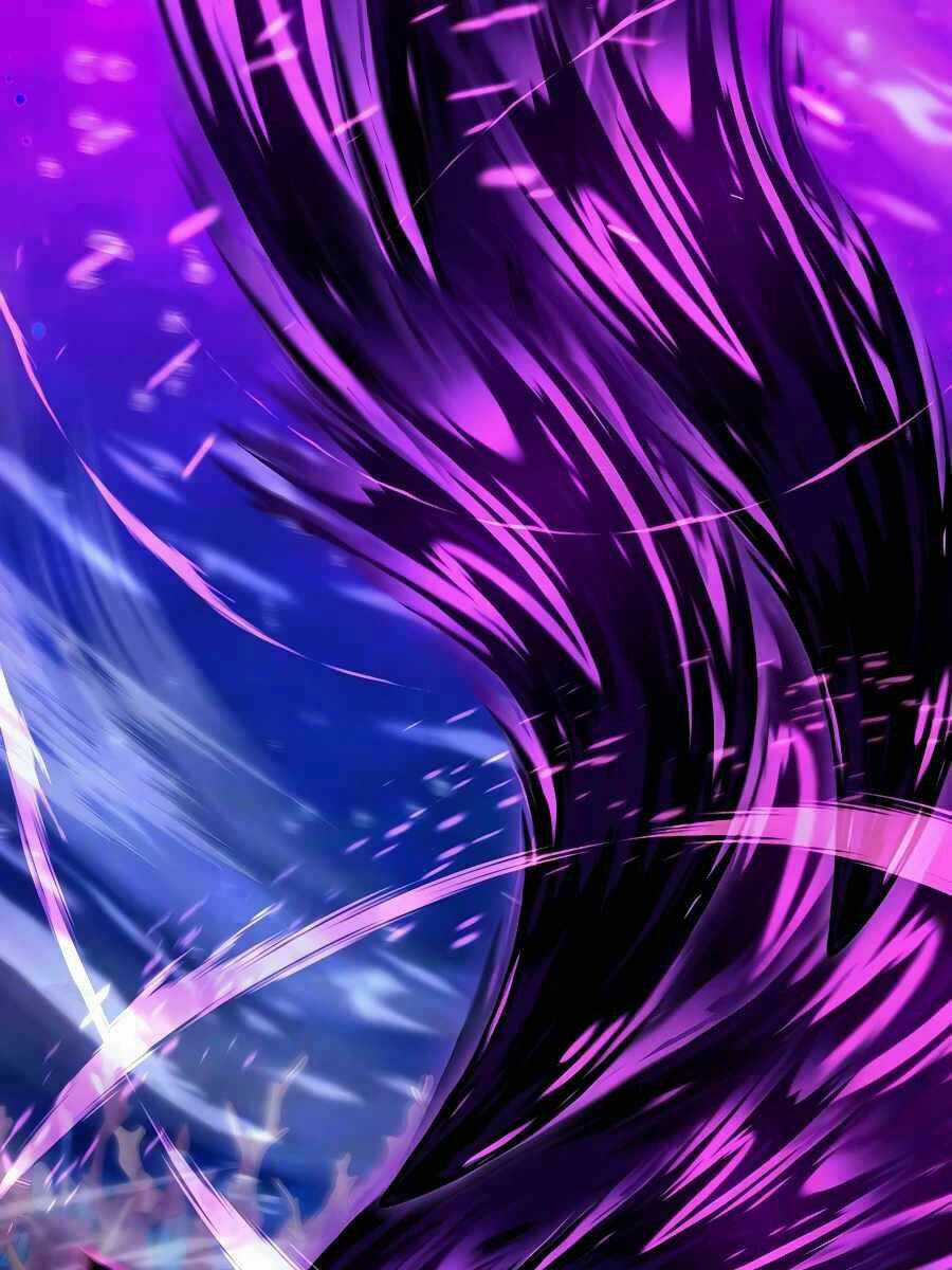 Trở Thành Nhân Viên Cho Các Vị Thần Chapter 30 trang 130